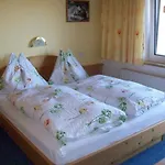 Renate 티롤 키르흐베르크