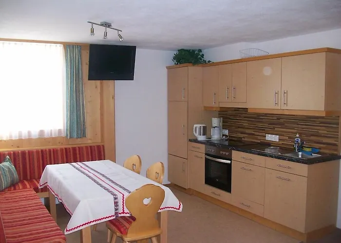 Alloggio in famiglia Renate *