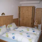 Homestay Renate