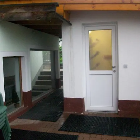 Renate * Kirchberg in Tirol